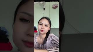 Bigo Id Jovena.f
