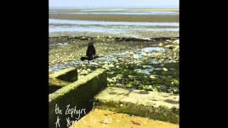 Watch Zephyrs A While video