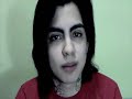 pedotube