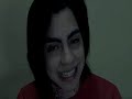 pedotube