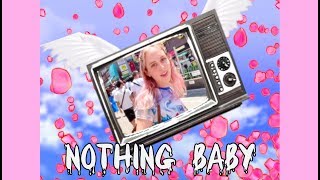 Watch Magdalena Bay Nothing Baby video