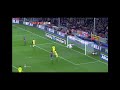 World's Best Playmaker 2009/2010