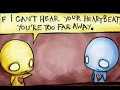 Keith Anderson - I Still Miss You