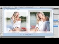 Как создать фотокнигу в Adobe Photoshop? (Сергей Патин) Как создать фотокнигу в Adobe Photoshop? (Сергей Патин)