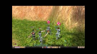 Metin2 Mx Server Maya - Espada Sirius0 Ricardoarjo.