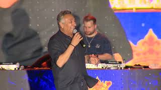 Ağrı Dağı Müzik Festivali By Mr Dosso Dossi Xero Abbas