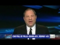 Harvey Weinstein