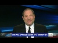 Harvey Weinstein