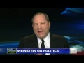 Harvey Weinstein