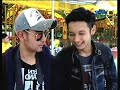 Pacar Balik Lagi Ftv 2 Tyas Mirasih Rendy Septino Steven images Pacar Balik Lagi Ftv 2 Tyas Mirasih Rendy Septino Steven