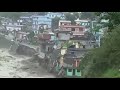 Utrakhand Ki Tabahi Ka Live Showking images Utrakhand Ki Tabahi Ka Live Showking