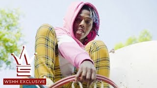 Famous Dex - Spalding