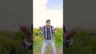 Cheluvinali Satiyilla Yava Rathiyu