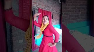 Preity,Rni
