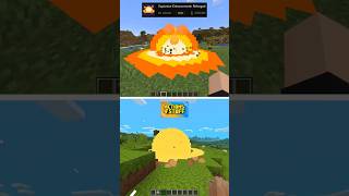 Java Vs Bedrock Minecraft