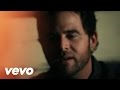 The Sound Of A Million Dreams (Acoustic Version)