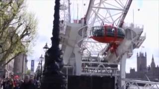 LONDON INSPIR_ACTION