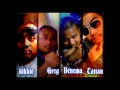 chuukese song 2013 :BY JIPENO mWO KIKKIO