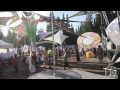 Motion Notion 2012 Promo