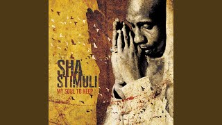 Watch Sha Stimuli Have You Seen Him video