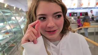 24 Hours Inside IKEA!😲/ That YouTub3 Family 24 Hours Inside IKEA!😲/ That YouTub3 Family