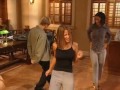 S Club 7 -11- Bring It All Back [T.V. Show Version]