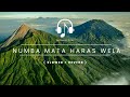 Numba Mata Haras Wela ( Slowed + Reverb ) - Jeevana Fernando