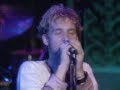Alice in Chains - Would? live at Singles Party