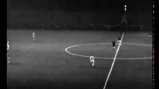 lGiis7CZrtg Video Image