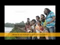 stream Vazhkai Oru Tamil Movie Inidhu Inidhu Song Vazhkai Oru Tamil Movie Inidhu Inidhu Song image
