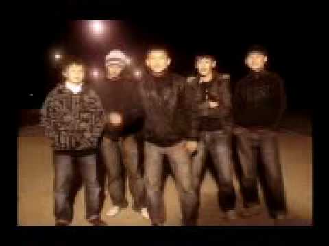 Жастык шак скачать музыку