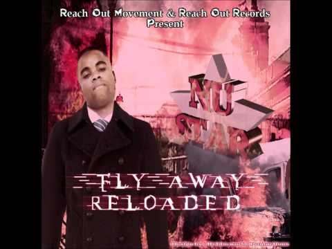 Rele Bondye Video