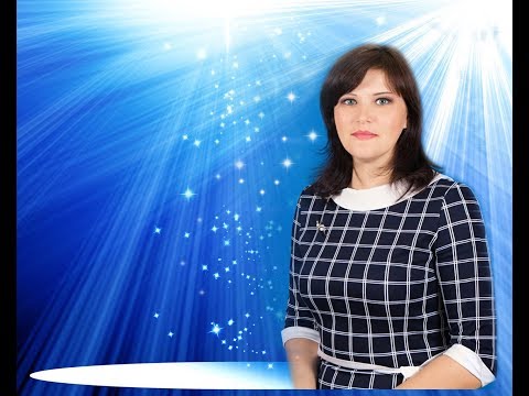 Видео-визитка воспитателя на конкурс воспитатель года видео Видео-визитка воспитателя на конкурс воспитатель года видео