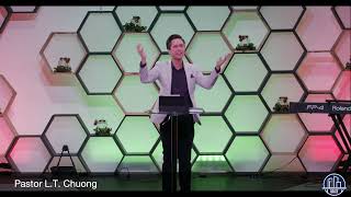 L.T. Chuong - HE, WE, ME