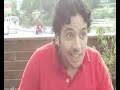 فيلم 8 فى المية كامل