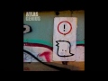 Atlas Genius - Trojans (Official Audio)