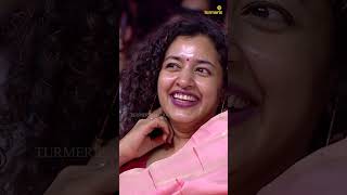 Sk & Sai Pallavis Live Performance Audio Launch