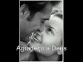 Pamela e novo som-um verso de amor - youtube