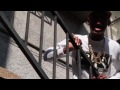 You Aint Saying Shit Video preview