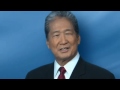 Earl Lee President/CEO of Prudential Real Estate Berkshire Hathaway Home Services