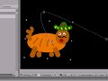 After Effects Tutorial - 12 - Holding and Roving Keyframes