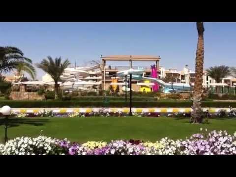 разы египет видео и отзывы хургада купить золото серия