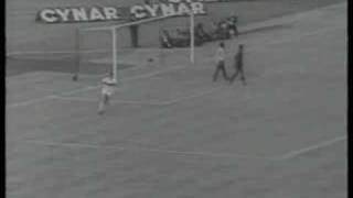 Mondiali Di Calcio 1974 Italia Haiti 3 1