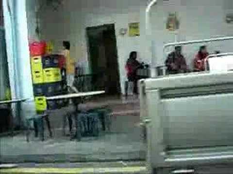 Pot Gon And Badu Check Yasni Download Sri Lankan