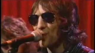 Watch Richard Ashcroft World Keeps Turning video