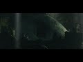 《魯蛋》PC 黑暗靈魂2 Dark souls 2 Best noob TW 第九回 (part2)