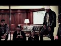 50 Cent's G-Unit Reunion Profile Video