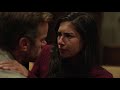 SINISTER MINISTER TRAILER