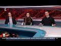 Apáti Bence, Ambrus Petra, Szilvay Gergely - ECHO TV