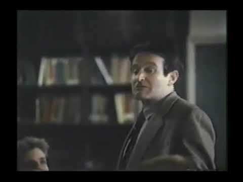 Siskel & Ebert - Dead Poets Society